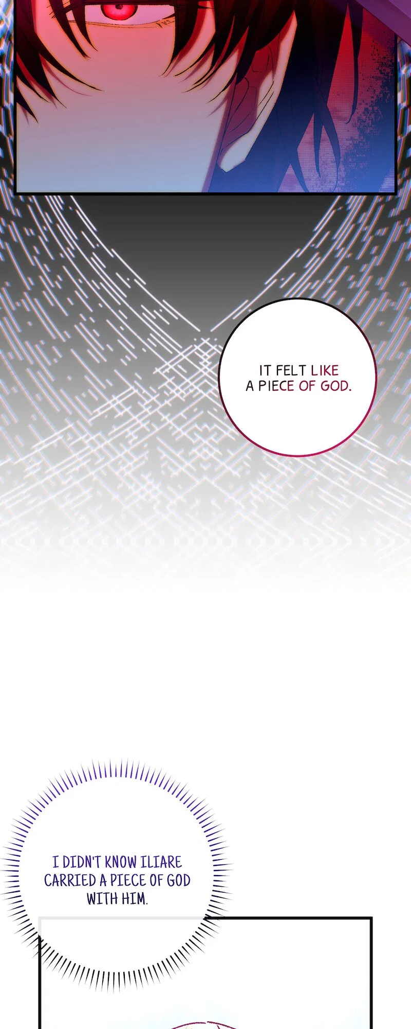 Who Knew Dragons Could Be This Cute Chapter 85 – Page 16