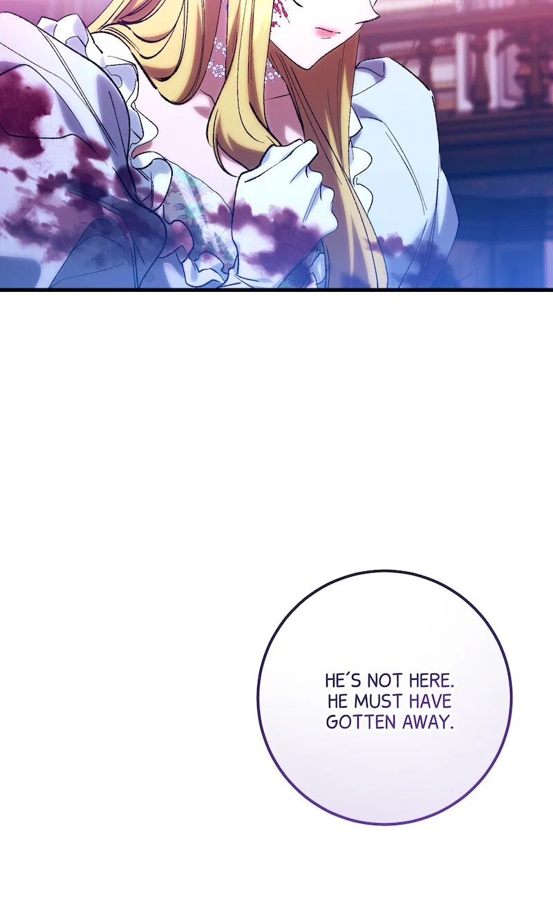 Who Knew Dragons Could Be This Cute Chapter 85 – Page 20