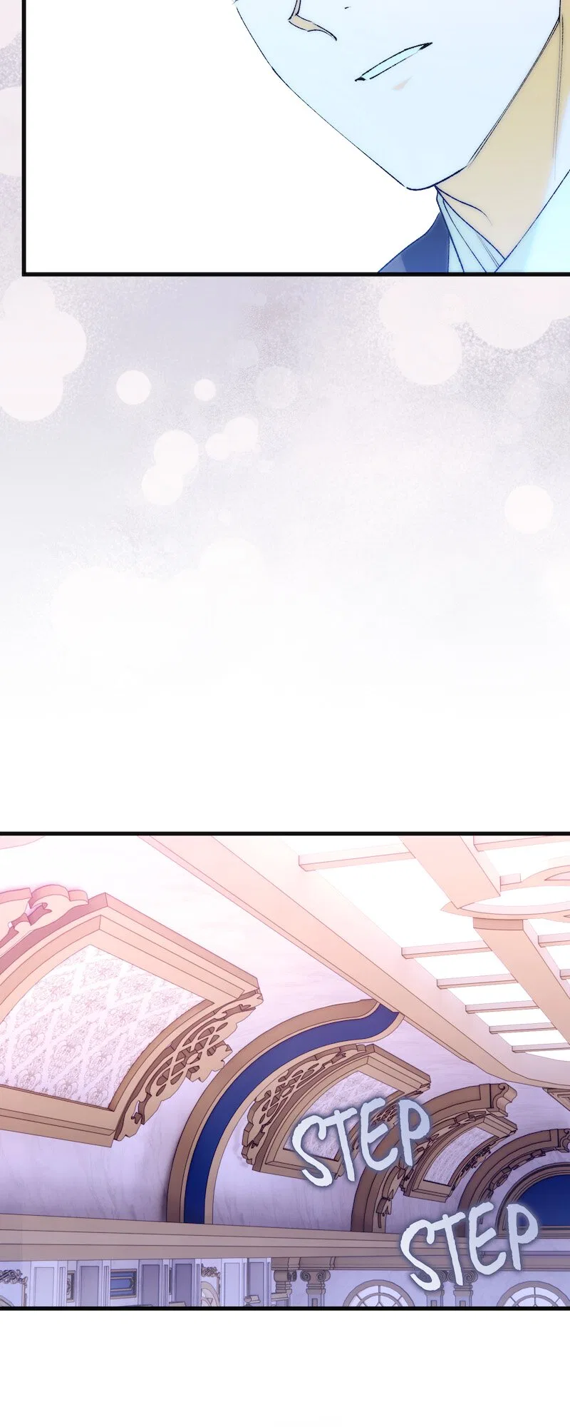 Who Knew Dragons Could Be This Cute Chapter 85 – Page 25