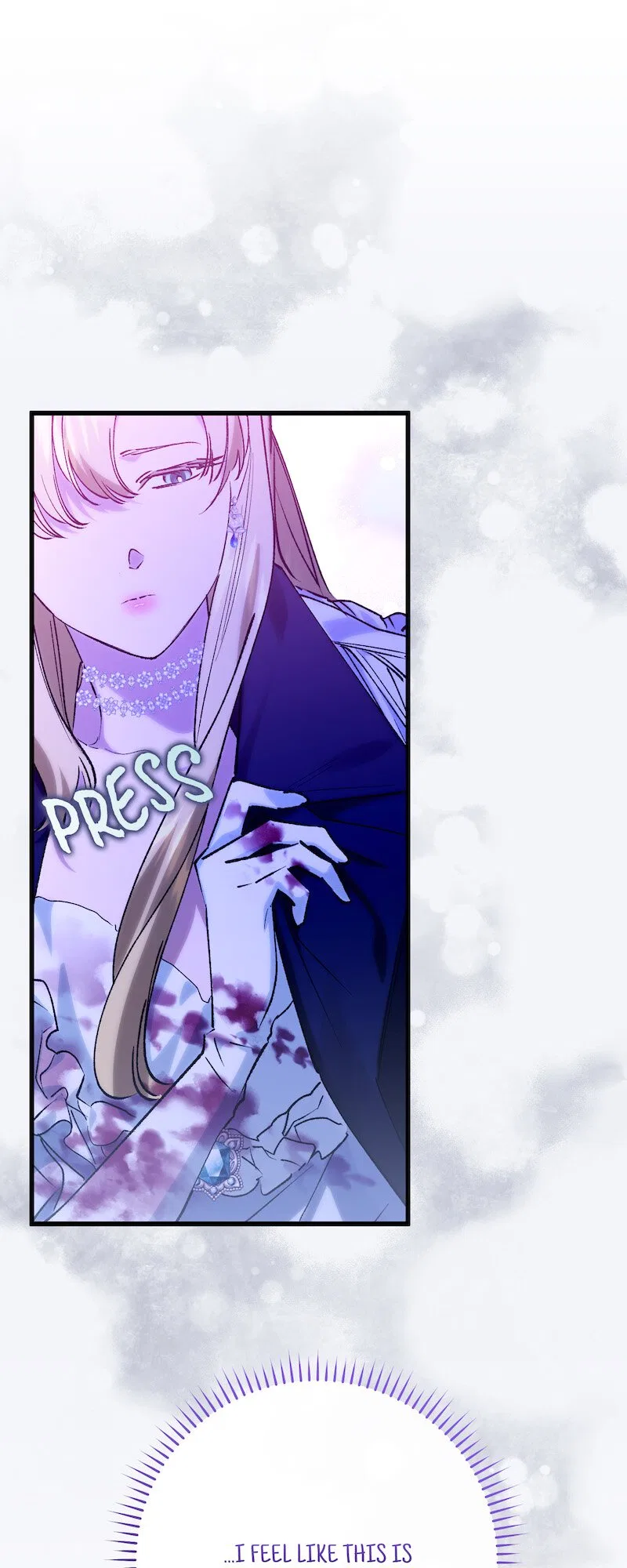 Who Knew Dragons Could Be This Cute Chapter 85 – Page 26