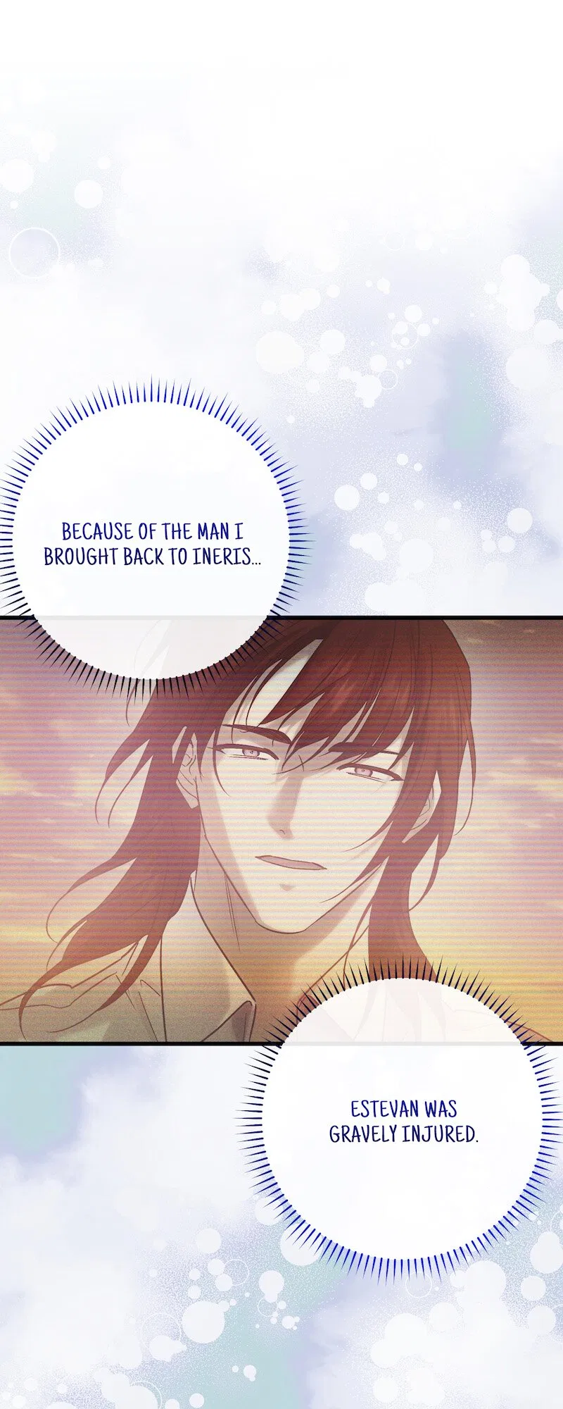 Who Knew Dragons Could Be This Cute Chapter 85 – Page 28