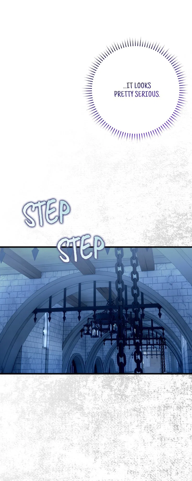 Who Knew Dragons Could Be This Cute Chapter 85 – Page 34
