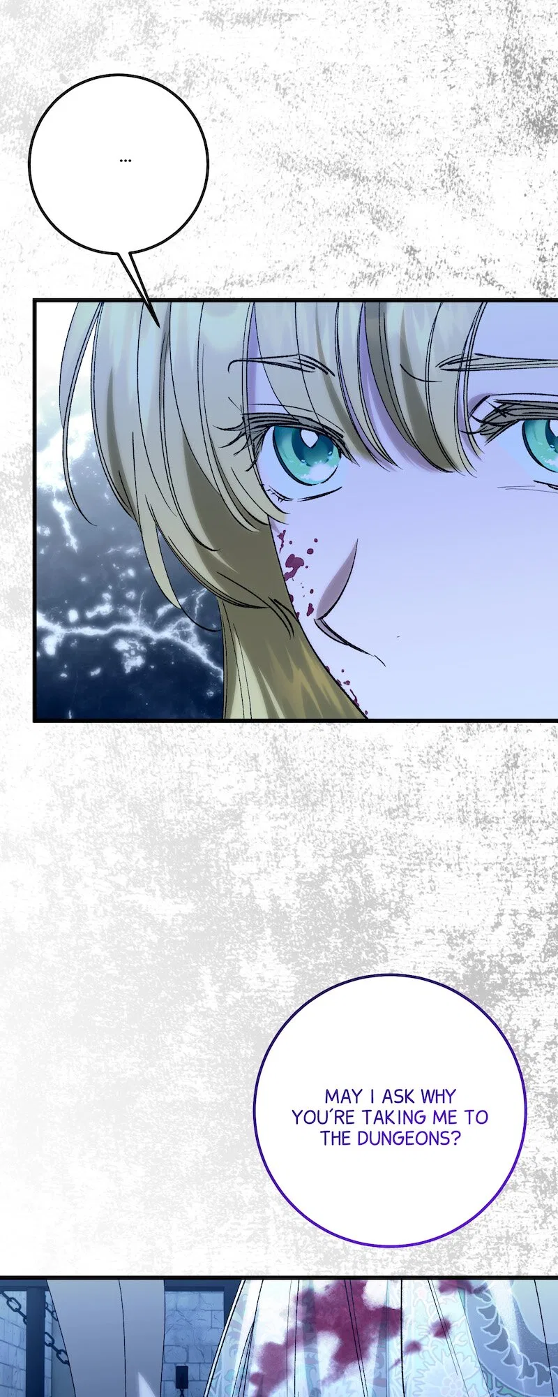 Who Knew Dragons Could Be This Cute Chapter 85 – Page 35