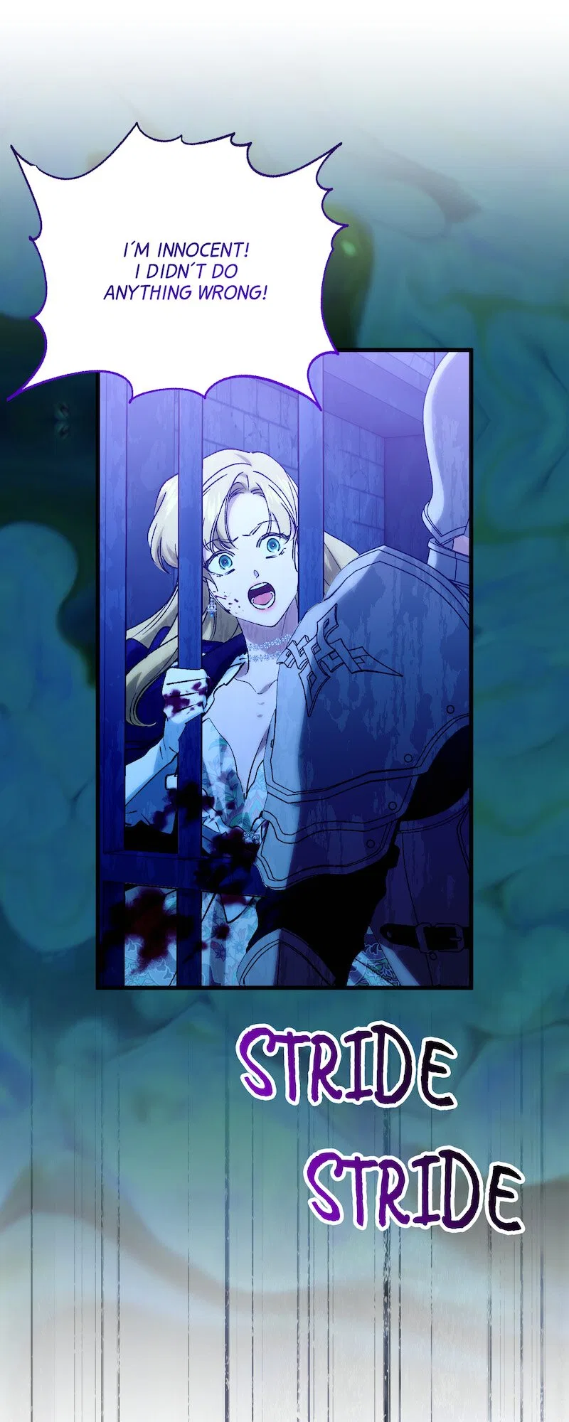 Who Knew Dragons Could Be This Cute Chapter 85 – Page 40