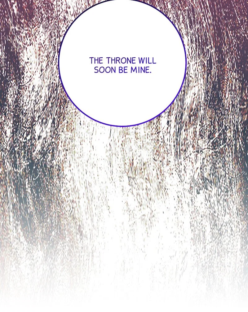 Who Knew Dragons Could Be This Cute Chapter 85 – Page 53