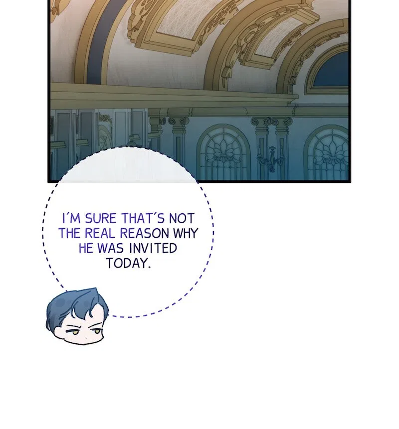 Who Knew Dragons Could Be This Cute Chapter 84 – Page 6