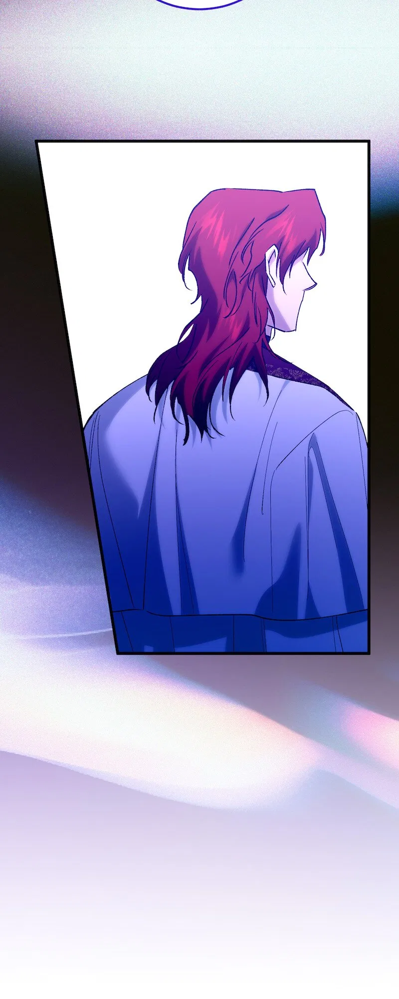 Who Knew Dragons Could Be This Cute Chapter 84 – Page 8