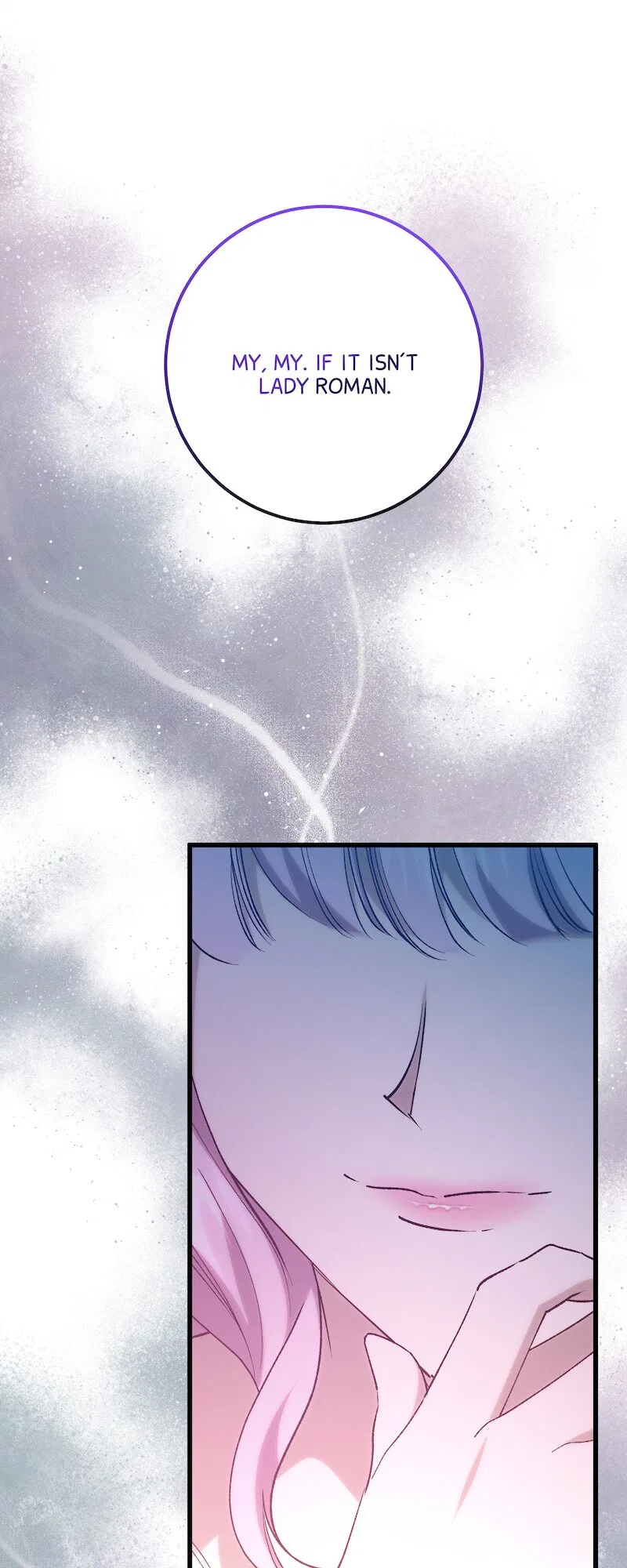 Who Knew Dragons Could Be This Cute Chapter 84 – Page 14