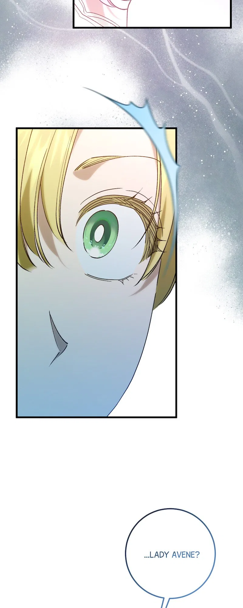 Who Knew Dragons Could Be This Cute Chapter 84 – Page 15