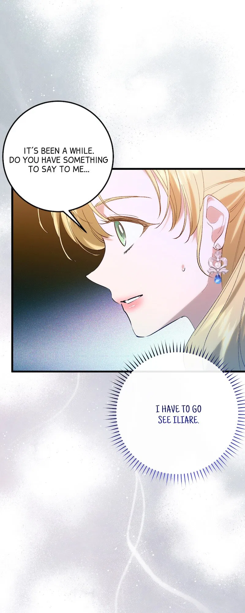 Who Knew Dragons Could Be This Cute Chapter 84 – Page 18