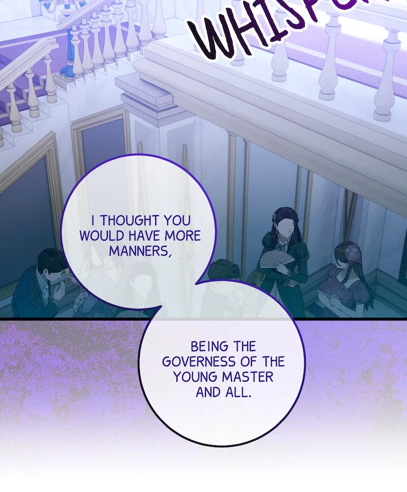 Who Knew Dragons Could Be This Cute Chapter 84 – Page 26