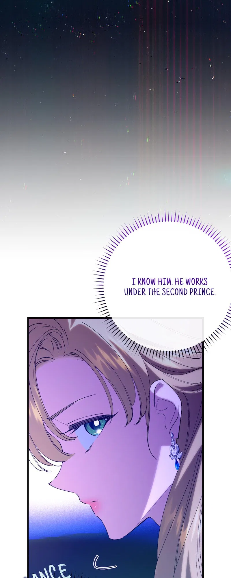 Who Knew Dragons Could Be This Cute Chapter 84 – Page 31