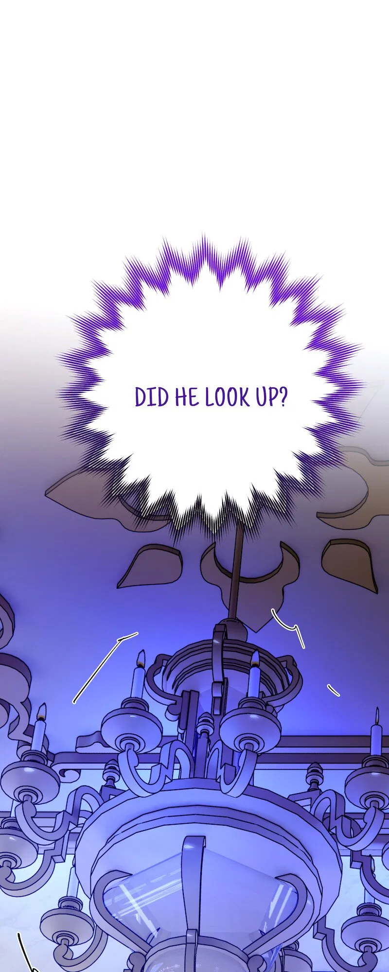 Who Knew Dragons Could Be This Cute Chapter 84 – Page 34