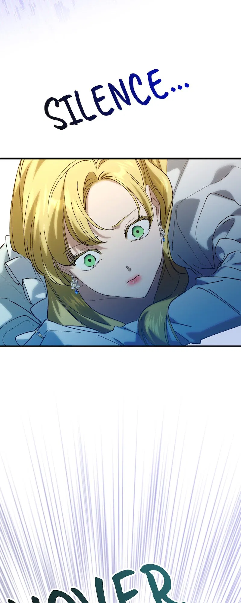 Who Knew Dragons Could Be This Cute Chapter 84 – Page 43