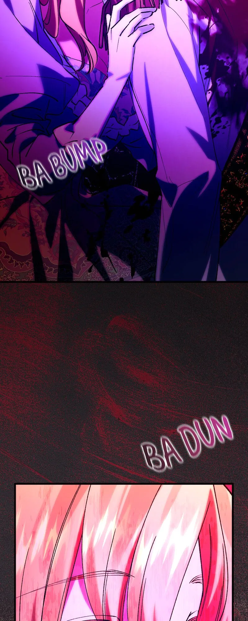 Who Knew Dragons Could Be This Cute Chapter 84 – Page 52