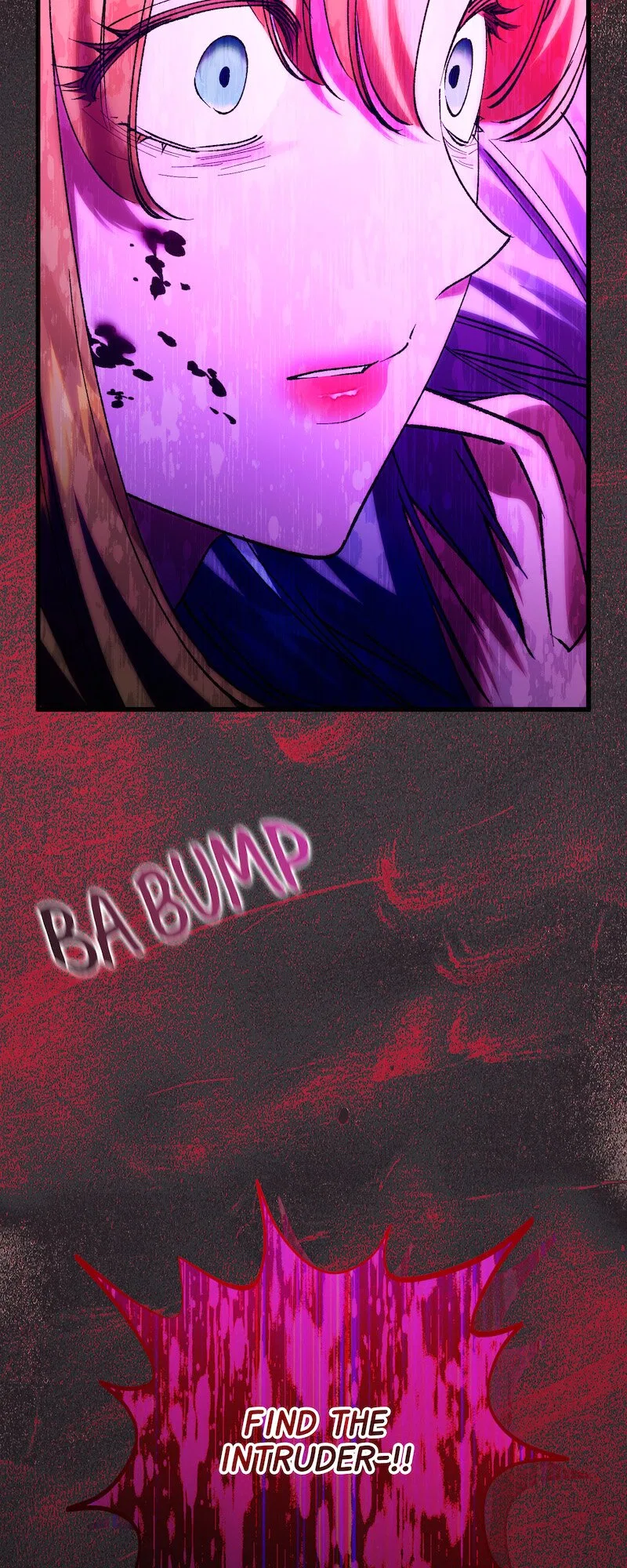 Who Knew Dragons Could Be This Cute Chapter 84 – Page 53