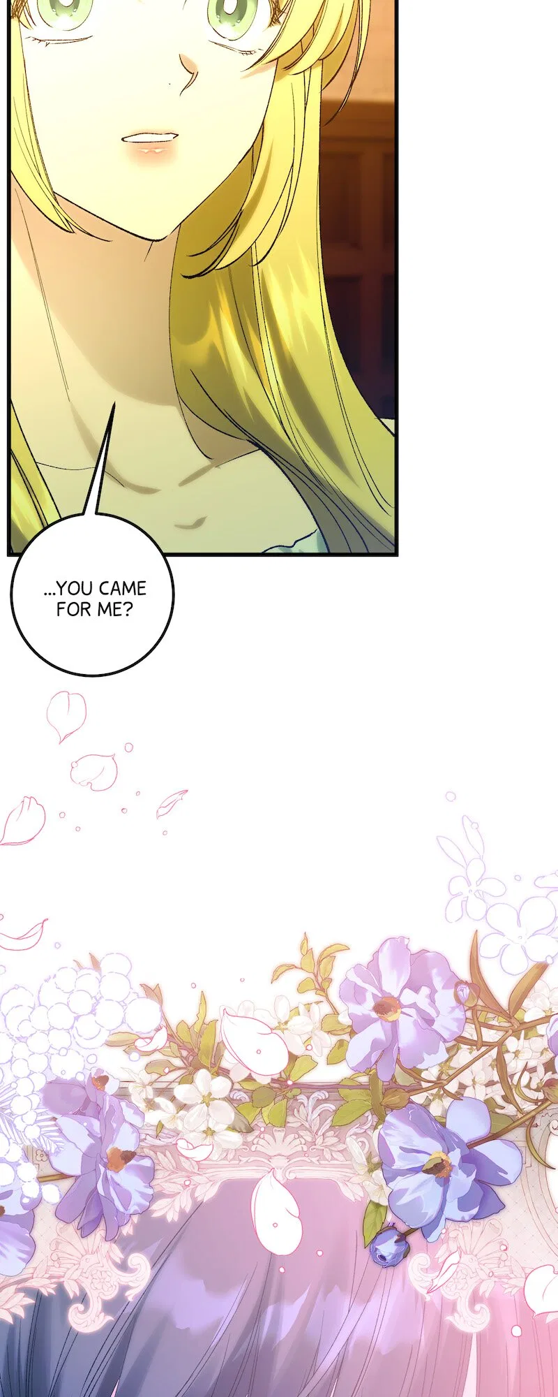 Who Knew Dragons Could Be This Cute Chapter 83 – Page 2