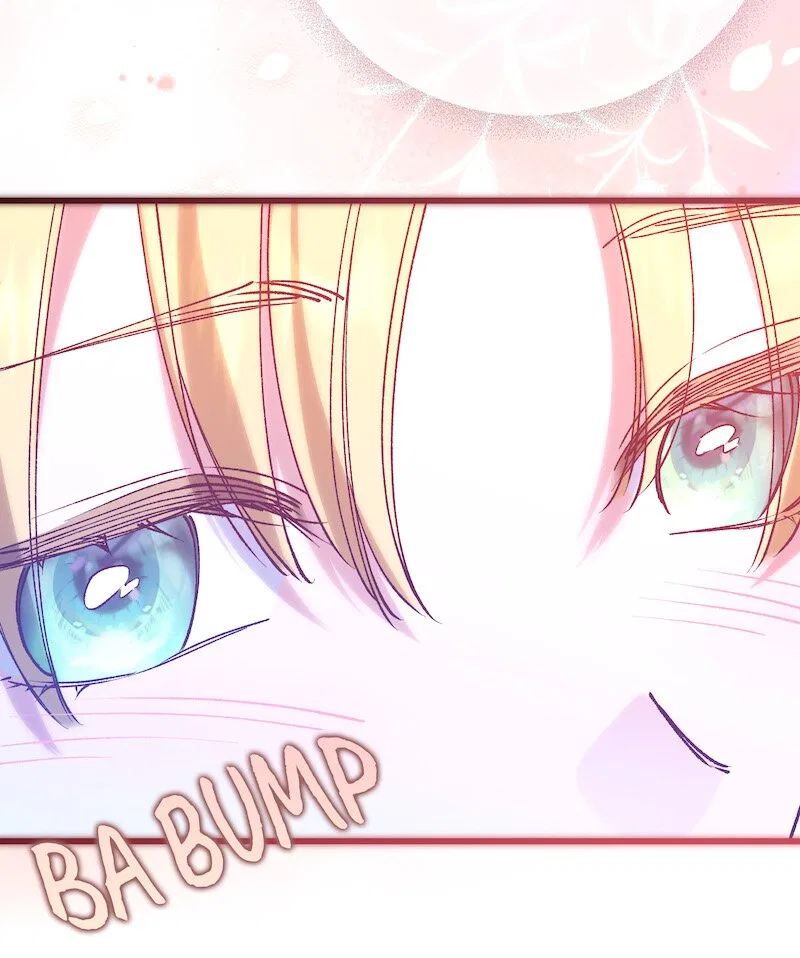 Who Knew Dragons Could Be This Cute Chapter 83 – Page 6