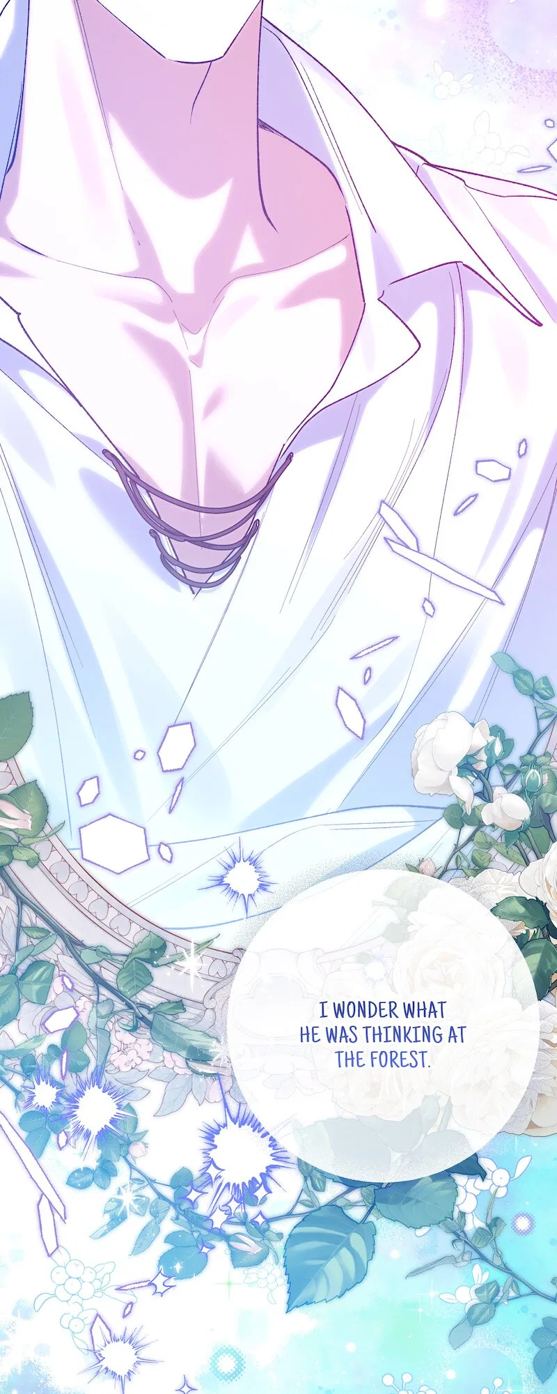 Who Knew Dragons Could Be This Cute Chapter 83 – Page 8