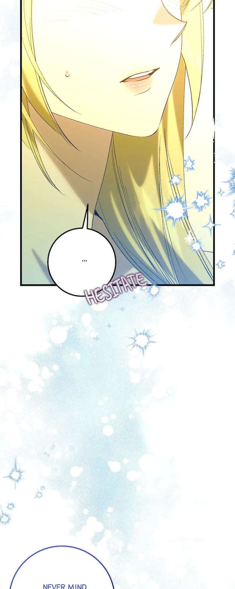 Who Knew Dragons Could Be This Cute Chapter 83 – Page 11