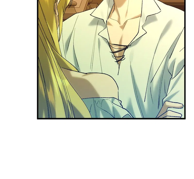 Who Knew Dragons Could Be This Cute Chapter 83 – Page 13