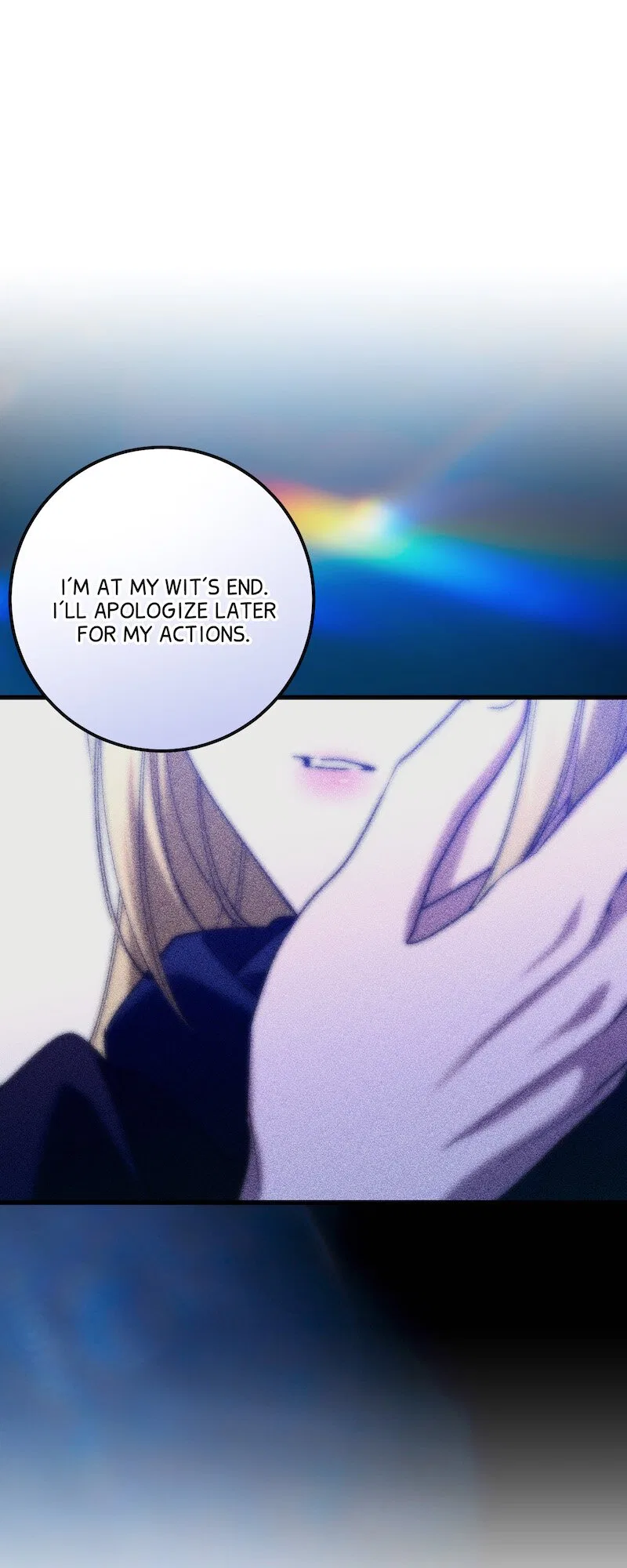 Who Knew Dragons Could Be This Cute Chapter 83 – Page 14