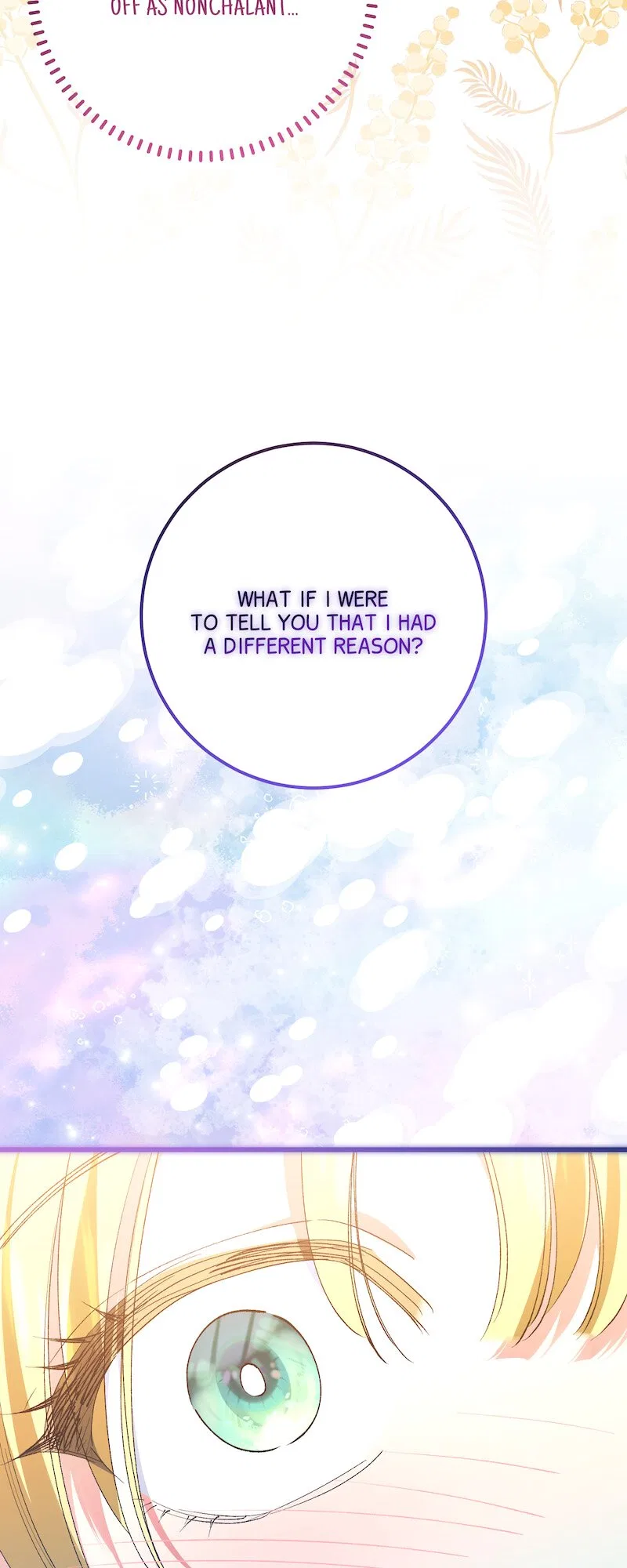 Who Knew Dragons Could Be This Cute Chapter 83 – Page 18