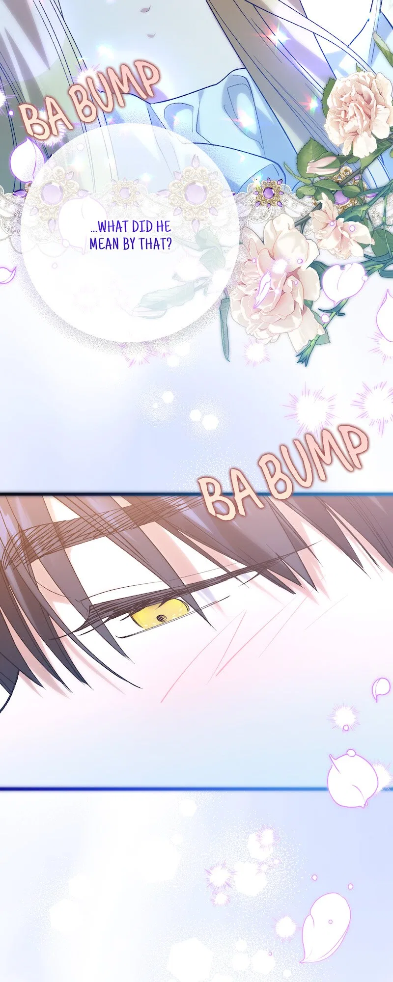 Who Knew Dragons Could Be This Cute Chapter 83 – Page 23