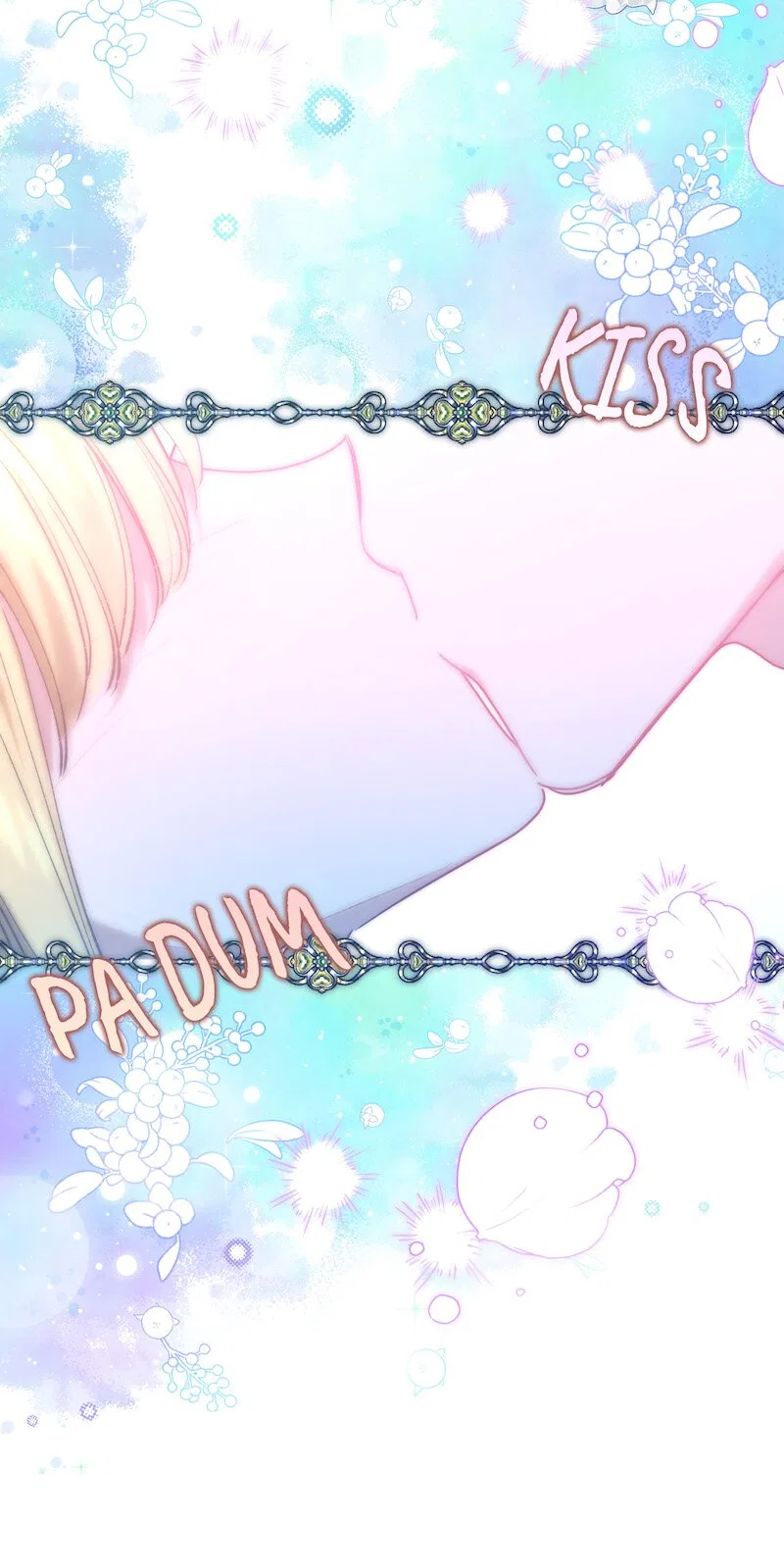 Who Knew Dragons Could Be This Cute Chapter 83 – Page 26