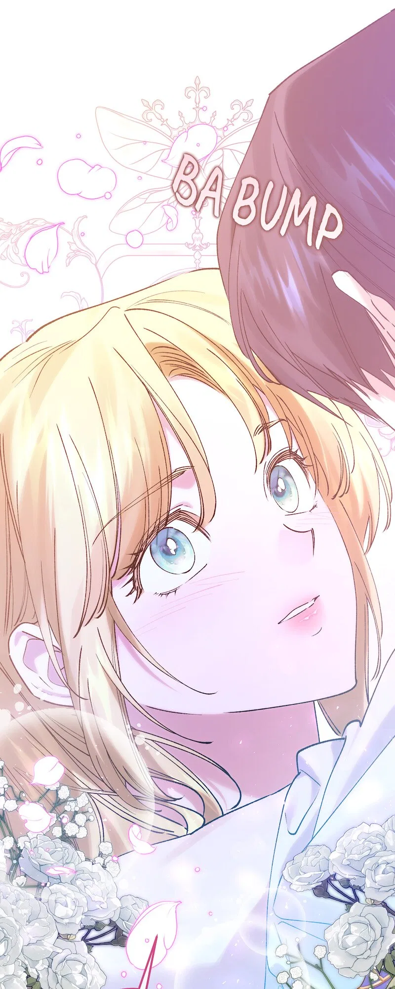 Who Knew Dragons Could Be This Cute Chapter 83 – Page 27