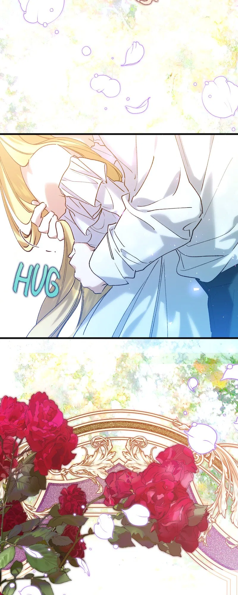 Who Knew Dragons Could Be This Cute Chapter 83 – Page 29