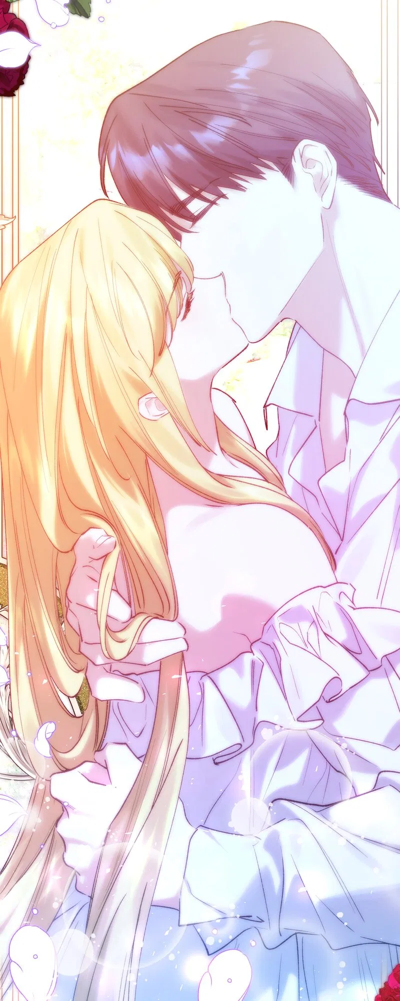 Who Knew Dragons Could Be This Cute Chapter 83 – Page 30