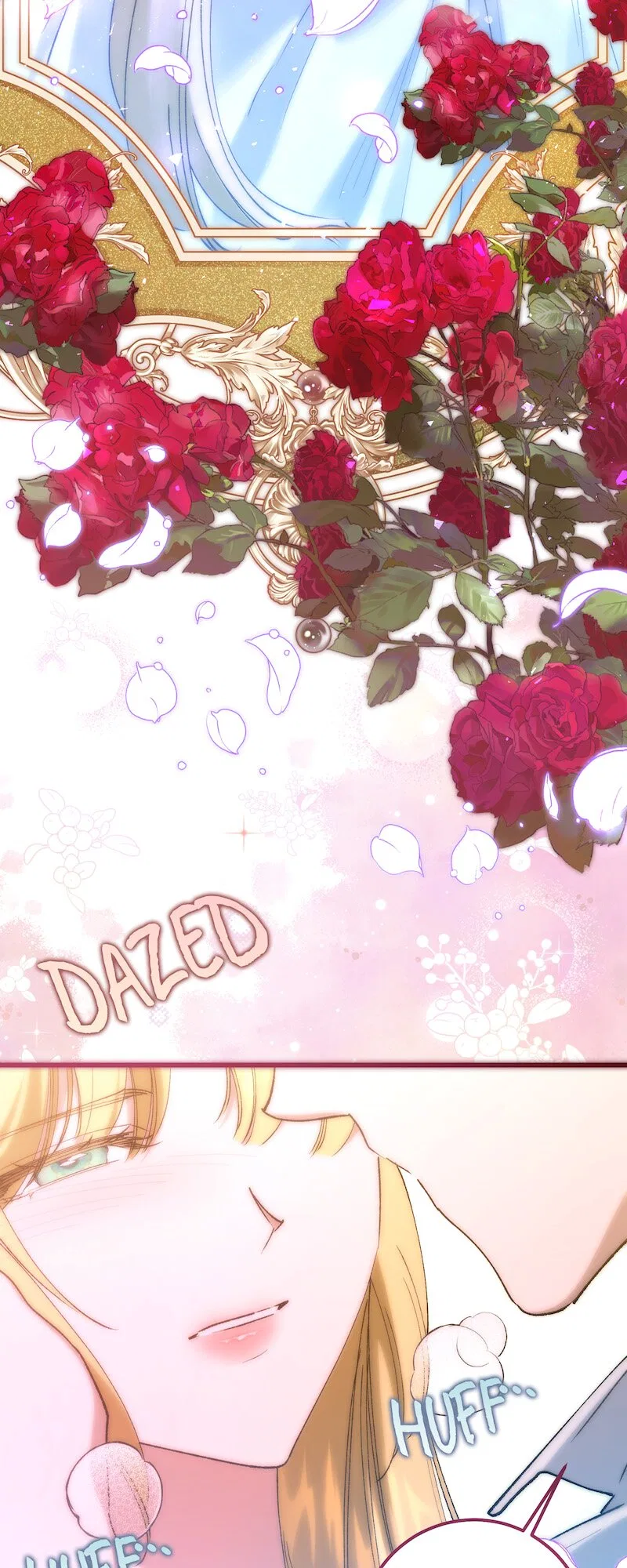 Who Knew Dragons Could Be This Cute Chapter 83 – Page 31