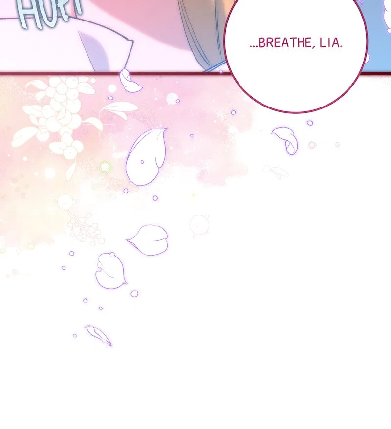 Who Knew Dragons Could Be This Cute Chapter 83 – Page 32
