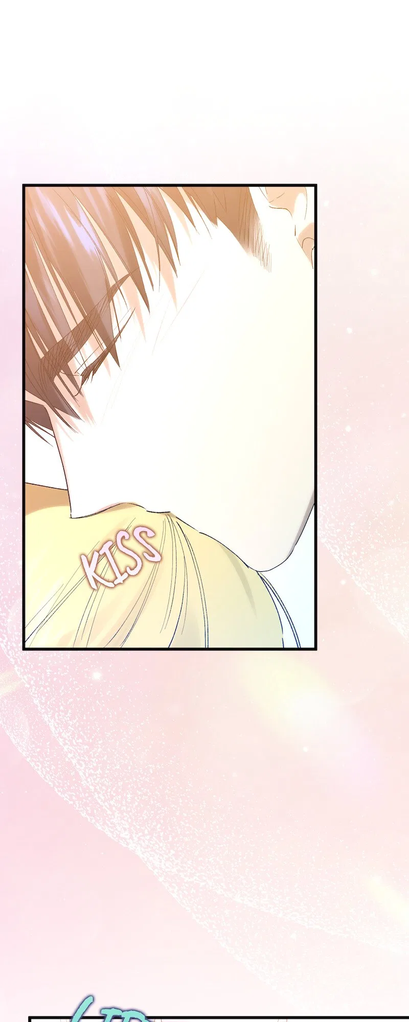 Who Knew Dragons Could Be This Cute Chapter 83 – Page 33