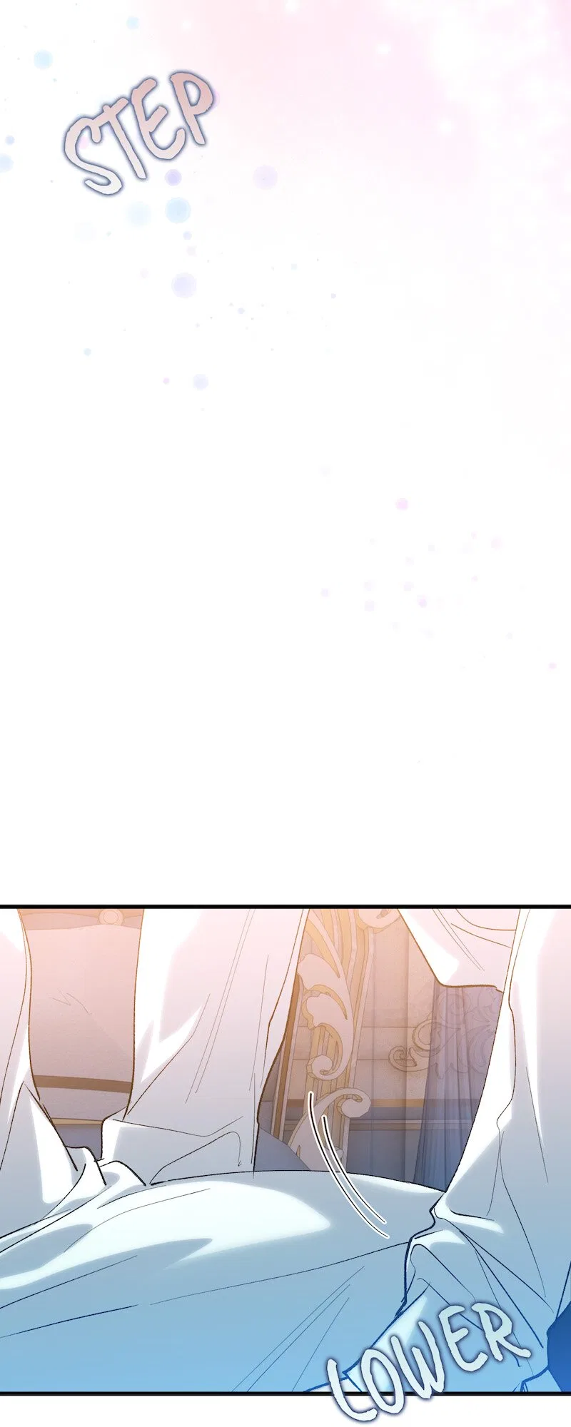 Who Knew Dragons Could Be This Cute Chapter 83 – Page 35