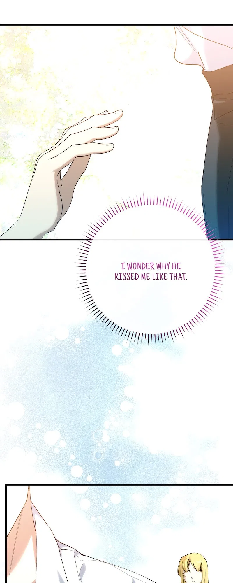 Who Knew Dragons Could Be This Cute Chapter 83 – Page 37