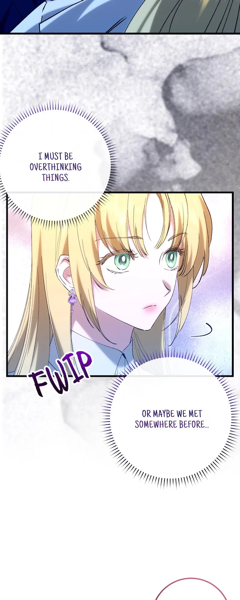 Who Knew Dragons Could Be This Cute Chapter 82 – Page 8