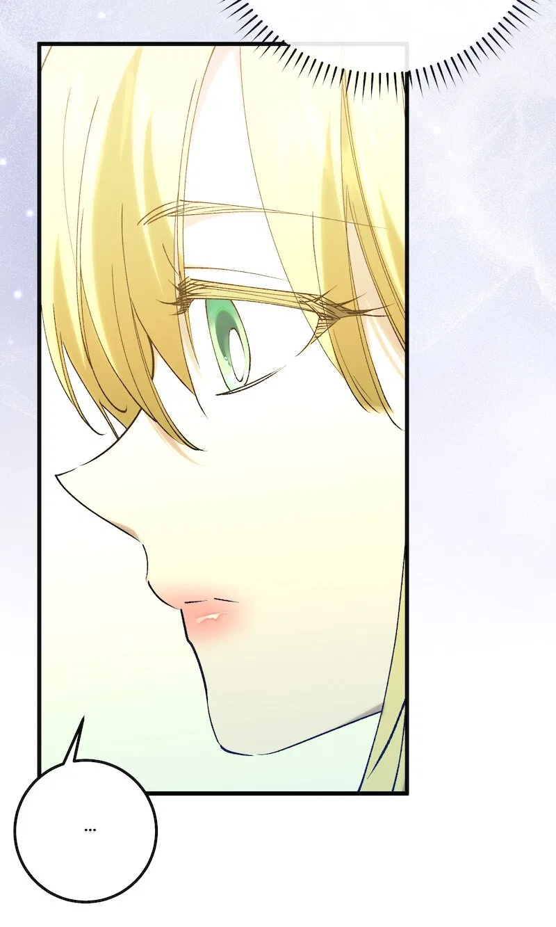 Who Knew Dragons Could Be This Cute Chapter 82 – Page 13