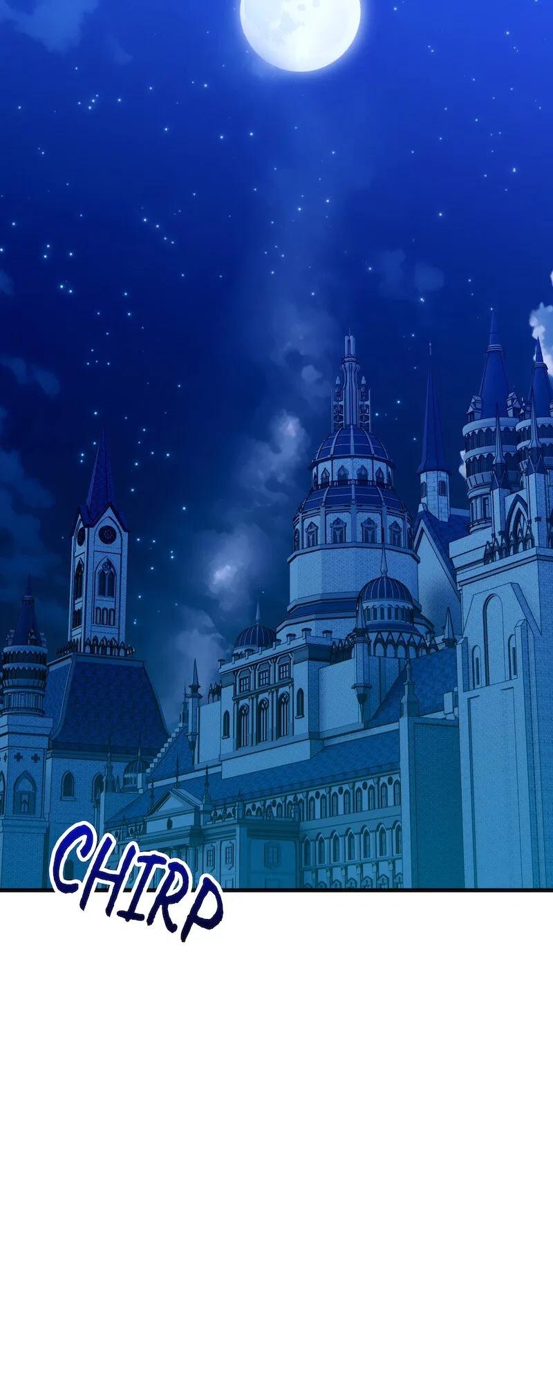 Who Knew Dragons Could Be This Cute Chapter 82 – Page 19