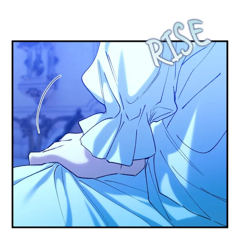 Who Knew Dragons Could Be This Cute Chapter 82 – Page 20