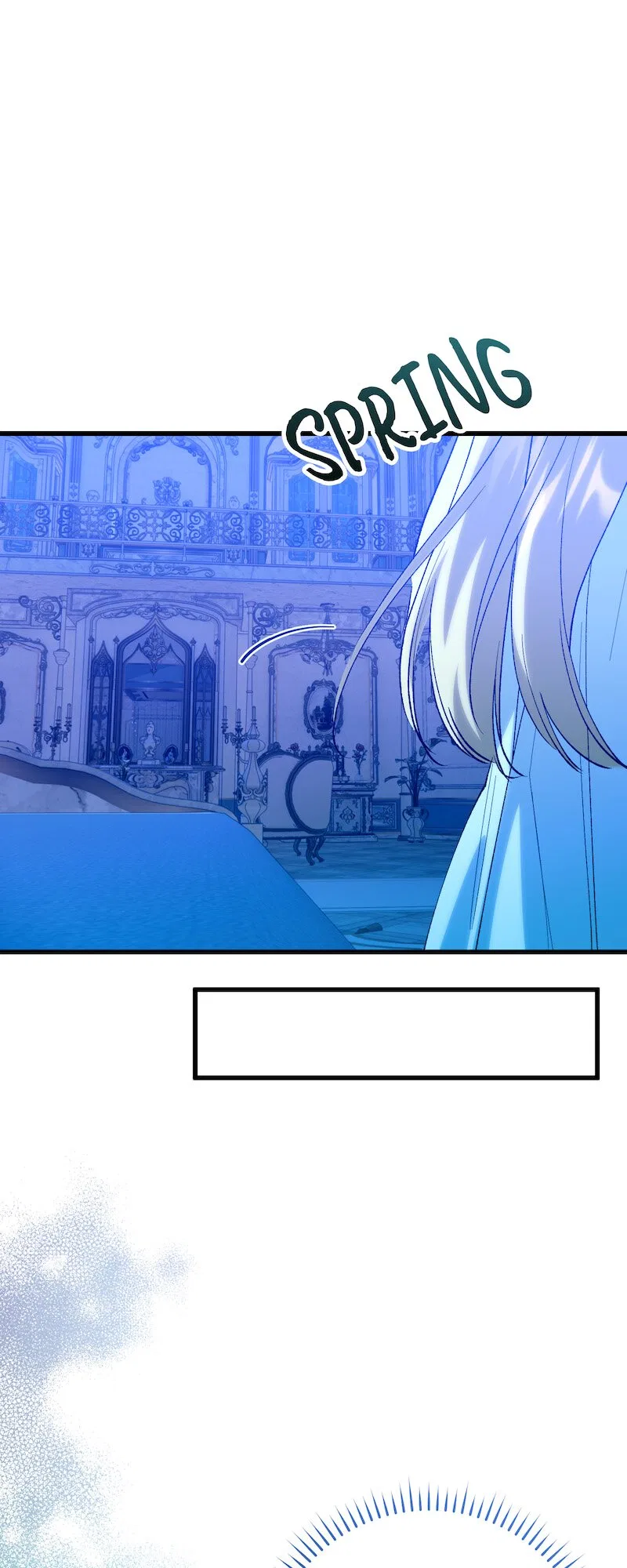Who Knew Dragons Could Be This Cute Chapter 82 – Page 22