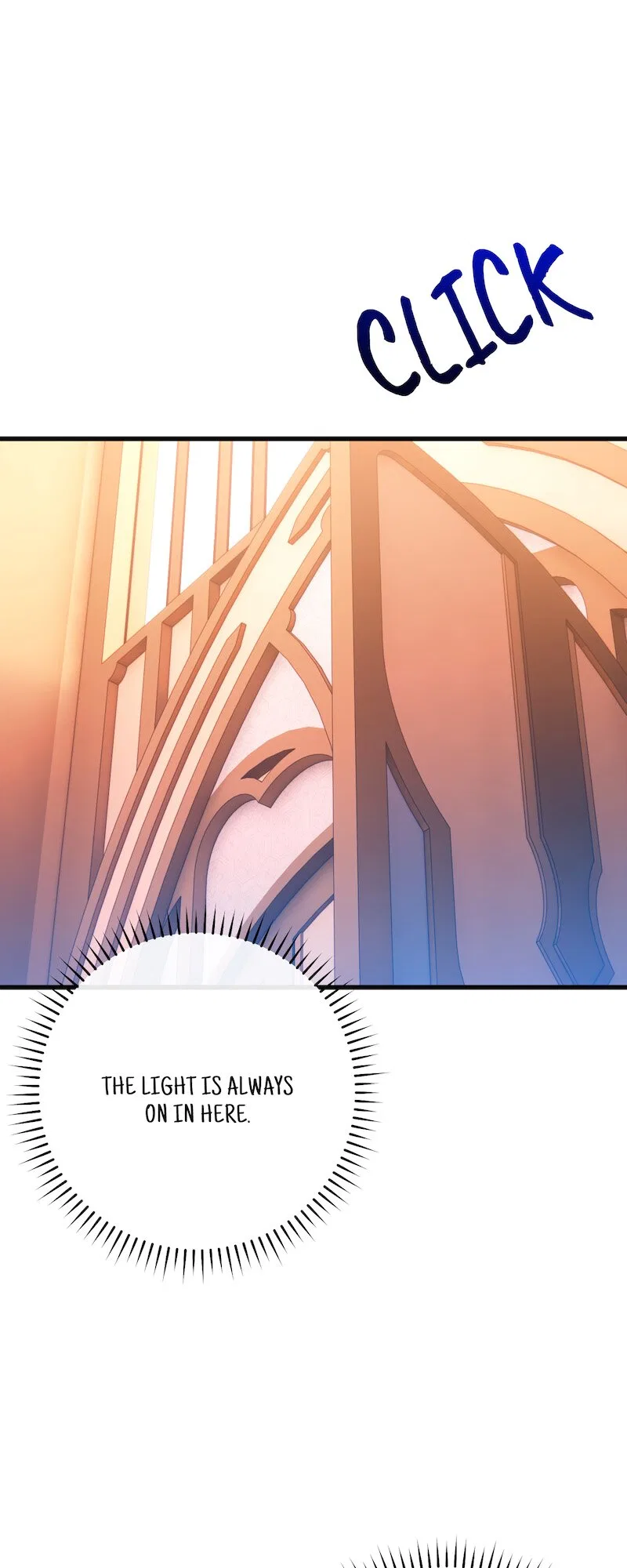 Who Knew Dragons Could Be This Cute Chapter 82 – Page 25