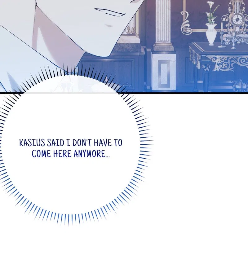 Who Knew Dragons Could Be This Cute Chapter 82 – Page 27