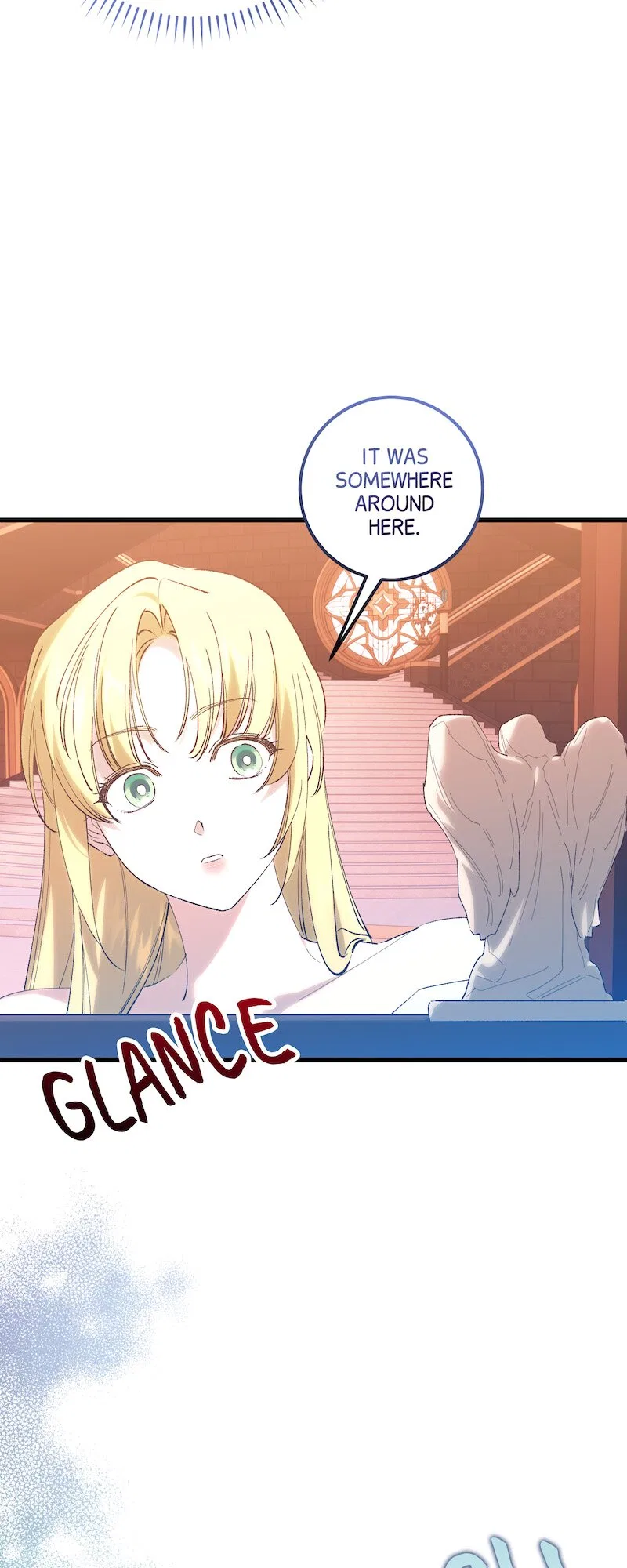 Who Knew Dragons Could Be This Cute Chapter 82 – Page 29