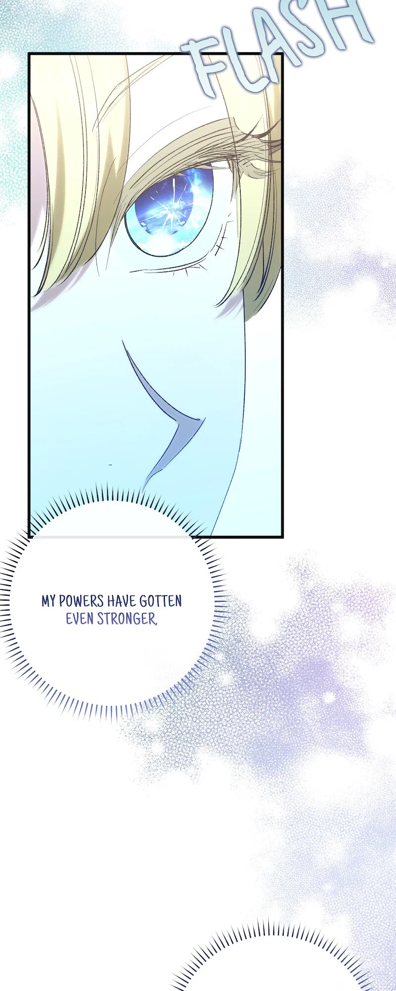 Who Knew Dragons Could Be This Cute Chapter 82 – Page 30