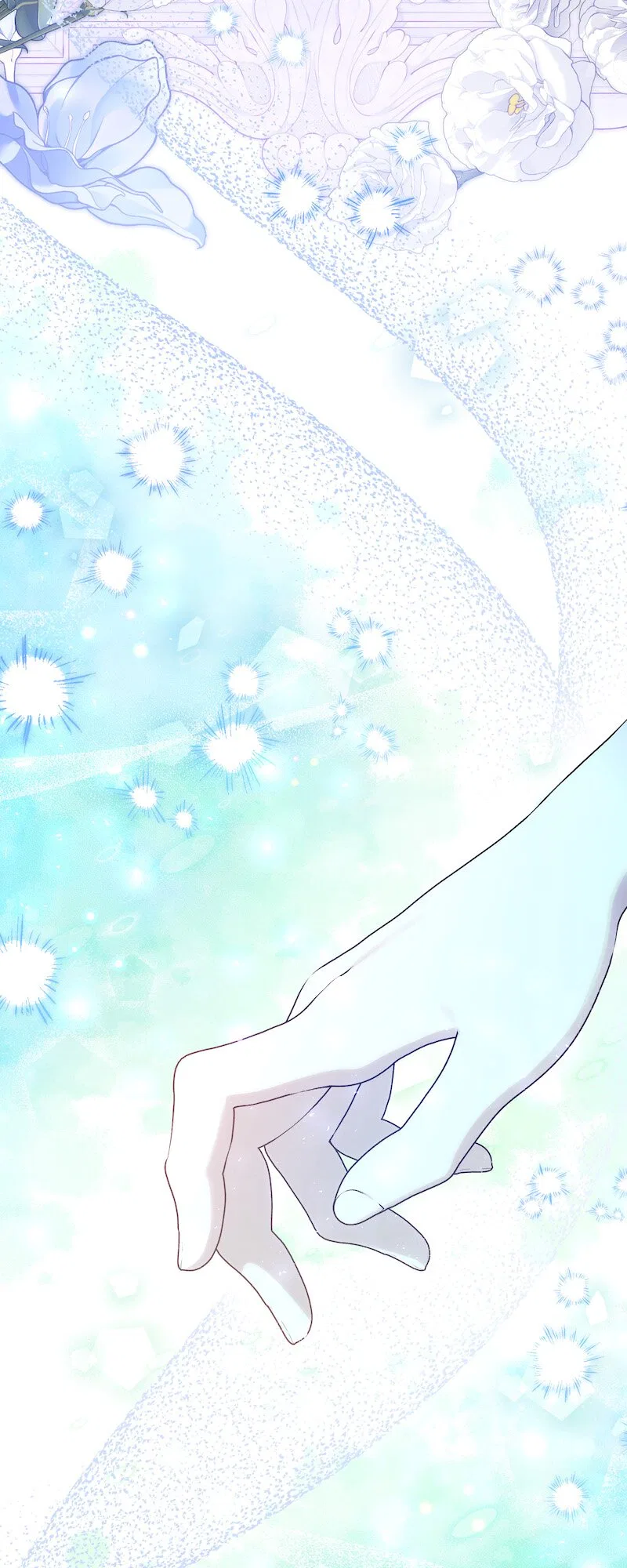 Who Knew Dragons Could Be This Cute Chapter 82 – Page 33