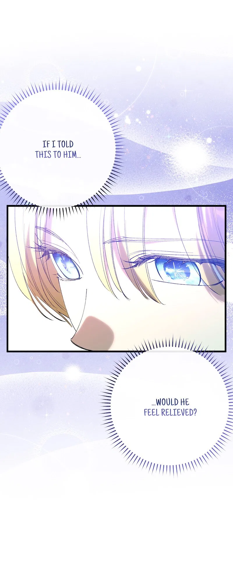 Who Knew Dragons Could Be This Cute Chapter 82 – Page 35