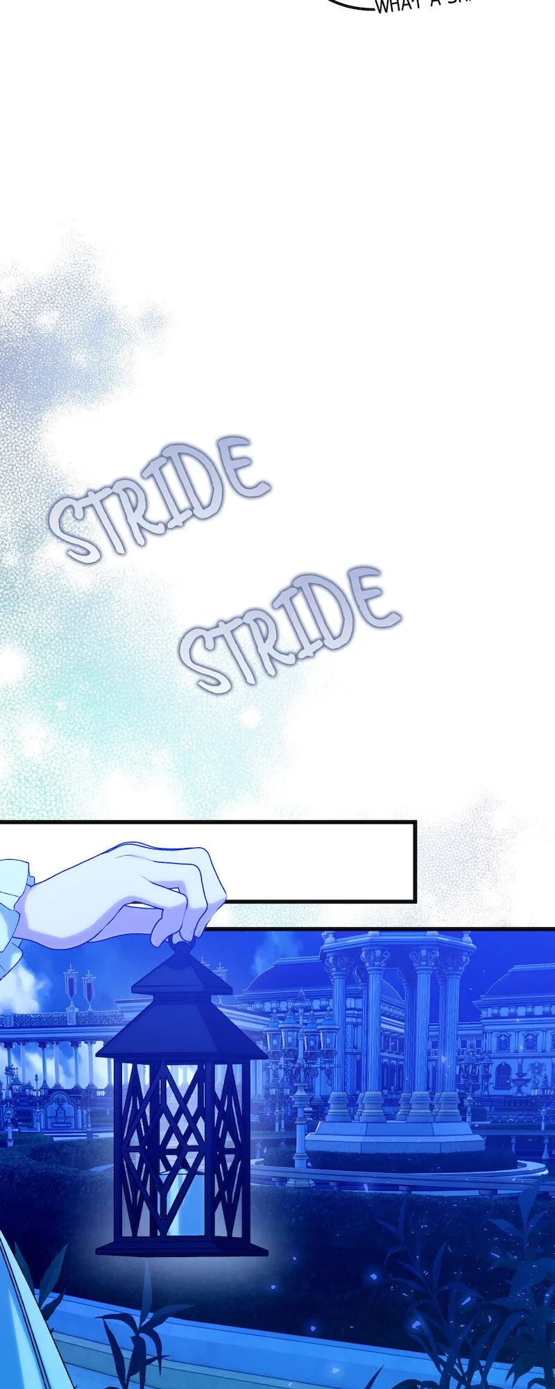 Who Knew Dragons Could Be This Cute Chapter 82 – Page 40
