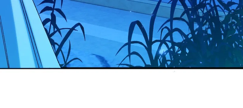 Who Knew Dragons Could Be This Cute Chapter 82 – Page 41